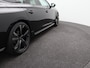 Peugeot 508 SW 1.6 HYbrid Sport Engineered I PSE | Panoramadak | 360PK | 360 graden camera | HIFI Audio | 20" Lichtmetalen Velgen | Adaptief Onderstel | Elektrisch Verstelbare Stoelen Met Geheugen
