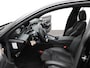 Peugeot 508 SW 1.6 HYbrid Sport Engineered I PSE | Panoramadak | 360PK | 360 graden camera | HIFI Audio | 20" Lichtmetalen Velgen | Adaptief Onderstel | Elektrisch Verstelbare Stoelen Met Geheugen