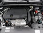 Peugeot 508 SW 1.6 HYbrid Sport Engineered I PSE | Panoramadak | 360PK | 360 graden camera | HIFI Audio | 20" Lichtmetalen Velgen | Adaptief Onderstel | Elektrisch Verstelbare Stoelen Met Geheugen