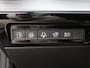 Peugeot 508 SW 1.6 HYbrid Sport Engineered I PSE | Panoramadak | 360PK | 360 graden camera | HIFI Audio | 20" Lichtmetalen Velgen | Adaptief Onderstel | Elektrisch Verstelbare Stoelen Met Geheugen