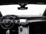 Peugeot 508 SW 1.6 HYbrid Sport Engineered I PSE | Panoramadak | 360PK | 360 graden camera | HIFI Audio | 20" Lichtmetalen Velgen | Adaptief Onderstel | Elektrisch Verstelbare Stoelen Met Geheugen