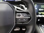 Peugeot 508 SW 1.6 HYbrid Sport Engineered I PSE | Panoramadak | 360PK | 360 graden camera | HIFI Audio | 20" Lichtmetalen Velgen | Adaptief Onderstel | Elektrisch Verstelbare Stoelen Met Geheugen