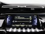 Peugeot 508 SW 1.6 HYbrid Sport Engineered I PSE | Panoramadak | 360PK | 360 graden camera | HIFI Audio | 20" Lichtmetalen Velgen | Adaptief Onderstel | Elektrisch Verstelbare Stoelen Met Geheugen