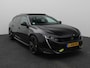 Peugeot 508 SW 1.6 HYbrid Sport Engineered I PSE | Panoramadak | 360PK | 360 graden camera | HIFI Audio | 20" Lichtmetalen Velgen | Adaptief Onderstel | Elektrisch Verstelbare Stoelen Met Geheugen