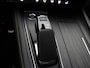 Peugeot 508 SW 1.6 HYbrid Sport Engineered I PSE | Panoramadak | 360PK | 360 graden camera | HIFI Audio | 20" Lichtmetalen Velgen | Adaptief Onderstel | Elektrisch Verstelbare Stoelen Met Geheugen