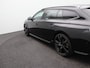 Peugeot 508 SW 1.6 HYbrid Sport Engineered I PSE | Panoramadak | 360PK | 360 graden camera | HIFI Audio | 20" Lichtmetalen Velgen | Adaptief Onderstel | Elektrisch Verstelbare Stoelen Met Geheugen