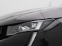Peugeot 508 SW 1.6 HYbrid Sport Engineered I PSE | Panoramadak | 360PK | 360 graden camera | HIFI Audio | 20" Lichtmetalen Velgen | Adaptief Onderstel | Elektrisch Verstelbare Stoelen Met Geheugen