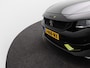 Peugeot 508 SW 1.6 HYbrid Sport Engineered I PSE | Panoramadak | 360PK | 360 graden camera | HIFI Audio | 20" Lichtmetalen Velgen | Adaptief Onderstel | Elektrisch Verstelbare Stoelen Met Geheugen