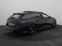 Peugeot 508 SW 1.6 HYbrid Sport Engineered I PSE | Panoramadak | 360PK | 360 graden camera | HIFI Audio | 20" Lichtmetalen Velgen | Adaptief Onderstel | Elektrisch Verstelbare Stoelen Met Geheugen