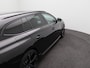 Peugeot 508 SW 1.6 HYbrid Sport Engineered I PSE | Panoramadak | 360PK | 360 graden camera | HIFI Audio | 20" Lichtmetalen Velgen | Adaptief Onderstel | Elektrisch Verstelbare Stoelen Met Geheugen