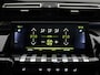 Peugeot 508 SW 1.6 HYbrid Sport Engineered I PSE | Panoramadak | 360PK | 360 graden camera | HIFI Audio | 20" Lichtmetalen Velgen | Adaptief Onderstel | Elektrisch Verstelbare Stoelen Met Geheugen