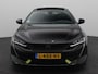 Peugeot 508 SW 1.6 HYbrid Sport Engineered I PSE | Panoramadak | 360PK | 360 graden camera | HIFI Audio | 20" Lichtmetalen Velgen | Adaptief Onderstel | Elektrisch Verstelbare Stoelen Met Geheugen