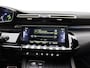 Peugeot 508 SW 1.6 HYbrid Sport Engineered I PSE | Panoramadak | 360PK | 360 graden camera | HIFI Audio | 20" Lichtmetalen Velgen | Adaptief Onderstel | Elektrisch Verstelbare Stoelen Met Geheugen