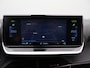 Peugeot e-208 EV Allure Pack 50 kWh 91% SOH | Stoelverwarming | Camera | Parkeersenoren | Climate Control | Groot Navigatiescherm | Aple Carplay/Android Auto | Cruise Control | 16" Lichtmetalen Velgen