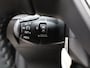 Peugeot e-208 EV Allure Pack 50 kWh 91% SOH | Stoelverwarming | Camera | Parkeersenoren | Climate Control | Groot Navigatiescherm | Aple Carplay/Android Auto | Cruise Control | 16" Lichtmetalen Velgen