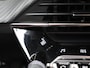 Peugeot e-208 EV Allure Pack 50 kWh 91% SOH | Stoelverwarming | Camera | Parkeersenoren | Climate Control | Groot Navigatiescherm | Aple Carplay/Android Auto | Cruise Control | 16" Lichtmetalen Velgen