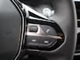 Peugeot e-208 EV Allure Pack 50 kWh 91% SOH | Stoelverwarming | Camera | Parkeersenoren | Climate Control | Groot Navigatiescherm | Aple Carplay/Android Auto | Cruise Control | 16" Lichtmetalen Velgen