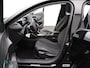 Peugeot e-208 EV Allure Pack 50 kWh 91% SOH | Stoelverwarming | Camera | Parkeersenoren | Climate Control | Groot Navigatiescherm | Aple Carplay/Android Auto | Cruise Control | 16" Lichtmetalen Velgen