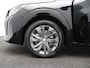 Peugeot e-208 EV Allure Pack 50 kWh 91% SOH | Stoelverwarming | Camera | Parkeersenoren | Climate Control | Groot Navigatiescherm | Aple Carplay/Android Auto | Cruise Control | 16" Lichtmetalen Velgen
