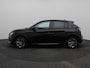Peugeot e-208 EV Allure Pack 50 kWh 91% SOH | Stoelverwarming | Camera | Parkeersenoren | Climate Control | Groot Navigatiescherm | Aple Carplay/Android Auto | Cruise Control | 16" Lichtmetalen Velgen