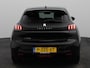 Peugeot e-208 EV Allure Pack 50 kWh 91% SOH | Stoelverwarming | Camera | Parkeersenoren | Climate Control | Groot Navigatiescherm | Aple Carplay/Android Auto | Cruise Control | 16" Lichtmetalen Velgen