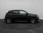 Peugeot e-208 EV Allure Pack 50 kWh 91% SOH | Stoelverwarming | Camera | Parkeersenoren | Climate Control | Groot Navigatiescherm | Aple Carplay/Android Auto | Cruise Control | 16" Lichtmetalen Velgen