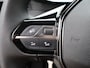 Peugeot e-208 EV Allure Pack 50 kWh 91% SOH | Stoelverwarming | Camera | Parkeersenoren | Climate Control | Groot Navigatiescherm | Aple Carplay/Android Auto | Cruise Control | 16" Lichtmetalen Velgen