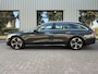 Mercedes-Benz E-klasse Estate 300 e Luxury Line Rijassistentiepakket Plus, Trekhaak, Head-Up, 360 Camera