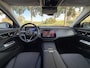 Mercedes-Benz E-klasse Estate 300 e Luxury Line Rijassistentiepakket Plus, Trekhaak, Head-Up, 360 Camera
