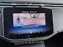 Mercedes-Benz E-klasse Estate 300 e Luxury Line Rijassistentiepakket Plus, Trekhaak, Head-Up, 360 Camera