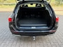 Mercedes-Benz E-klasse Estate 300 e Luxury Line Rijassistentiepakket Plus, Trekhaak, Head-Up, 360 Camera
