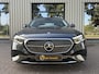 Mercedes-Benz E-klasse Estate 300 e Luxury Line Rijassistentiepakket Plus, Trekhaak, Head-Up, 360 Camera