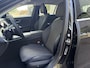 Mercedes-Benz E-klasse Estate 300 e Luxury Line Rijassistentiepakket Plus, Trekhaak, Head-Up, 360 Camera