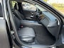 Mercedes-Benz E-klasse Estate 300 e Luxury Line Rijassistentiepakket Plus, Trekhaak, Head-Up, 360 Camera