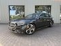 Mercedes-Benz E-klasse Estate 300 e Luxury Line Rijassistentiepakket Plus, Trekhaak, Head-Up, 360 Camera