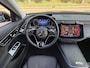 Mercedes-Benz E-klasse Estate 300 e Luxury Line Rijassistentiepakket Plus, Trekhaak, Head-Up, 360 Camera