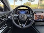 Mercedes-Benz E-klasse Estate 300 e Luxury Line Rijassistentiepakket Plus, Trekhaak, Head-Up, 360 Camera