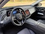 Mercedes-Benz E-klasse Estate 300 e Luxury Line Rijassistentiepakket Plus, Trekhaak, Head-Up, 360 Camera