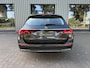 Mercedes-Benz E-klasse Estate 300 e Luxury Line Rijassistentiepakket Plus, Trekhaak, Head-Up, 360 Camera