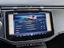 Mercedes-Benz E-klasse Estate 300 e Luxury Line Rijassistentiepakket Plus, Trekhaak, Head-Up, 360 Camera