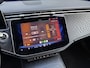 Mercedes-Benz E-klasse Estate 300 e Luxury Line Rijassistentiepakket Plus, Trekhaak, Head-Up, 360 Camera