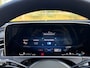 Mercedes-Benz E-klasse Estate 300 e Luxury Line Rijassistentiepakket Plus, Trekhaak, Head-Up, 360 Camera