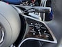 Mercedes-Benz E-klasse Estate 300 e Luxury Line Rijassistentiepakket Plus, Trekhaak, Head-Up, 360 Camera