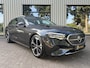 Mercedes-Benz E-klasse Estate 300 e Luxury Line Rijassistentiepakket Plus, Trekhaak, Head-Up, 360 Camera