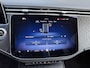 Mercedes-Benz E-klasse Estate 300 e Luxury Line Rijassistentiepakket Plus, Trekhaak, Head-Up, 360 Camera