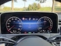 Mercedes-Benz E-klasse Estate 300 e Luxury Line Rijassistentiepakket Plus, Trekhaak, Head-Up, 360 Camera