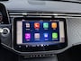Mercedes-Benz E-klasse Estate 300 e Luxury Line Rijassistentiepakket Plus, Trekhaak, Head-Up, 360 Camera