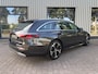 Mercedes-Benz E-klasse Estate 300 e Luxury Line Rijassistentiepakket Plus, Trekhaak, Head-Up, 360 Camera