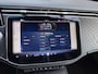 Mercedes-Benz E-klasse Estate 300 e Luxury Line Rijassistentiepakket Plus, Trekhaak, Head-Up, 360 Camera