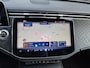 Mercedes-Benz E-klasse Estate 300 e Luxury Line Rijassistentiepakket Plus, Trekhaak, Head-Up, 360 Camera
